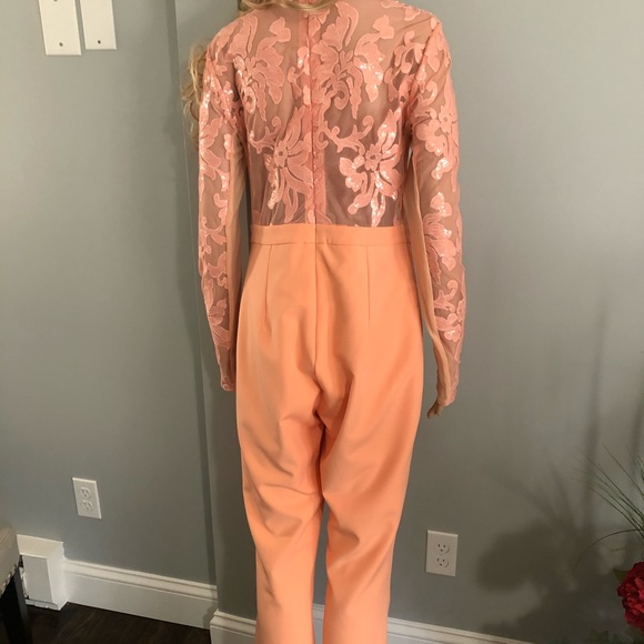 Jumpsuit - Picture 3 of 3